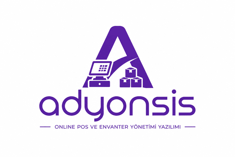 Adyonsis | Envanter Yönetimi